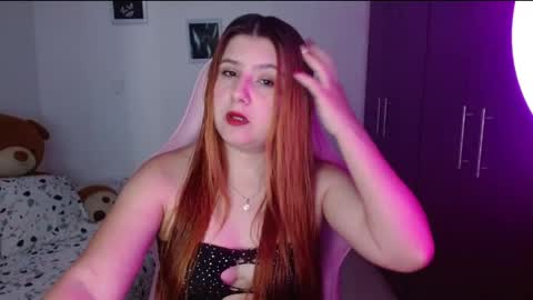 Snapshot of sara_160 chatting on 4, 5, 2026 sara_160 online show from 4, 5, 2026