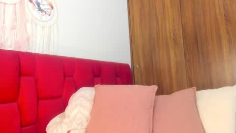 Sara online show from 20, 11, 2025