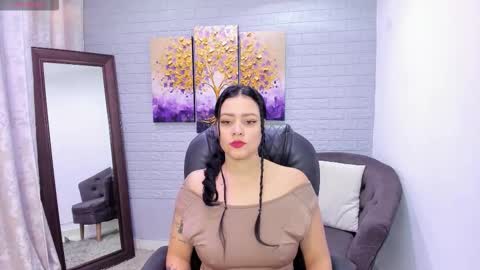    online show from 11, 2, 2026