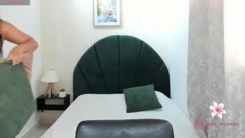    online show from 12, 3, 2026