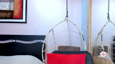    online show from 7, 4, 2026