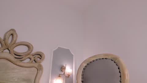 Snapshot of sara__williams chatting on 20, 9, 2025 Sara online show from 20, 9, 2025