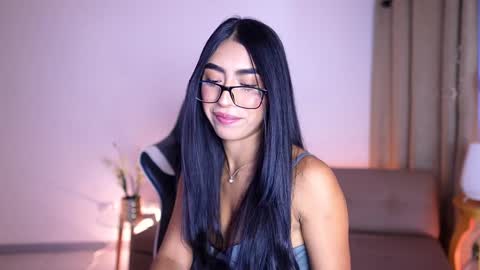 Sara  online show from 28, 12, 2024