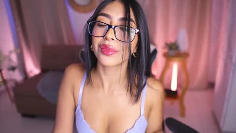 Sara  online show from 22, 1, 2025