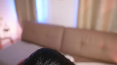 Sara  online show from 24, 1, 2025