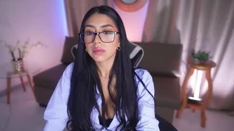 Sara  online show from 19, 2, 2025