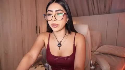 Sara  online show from 7, 7, 2026