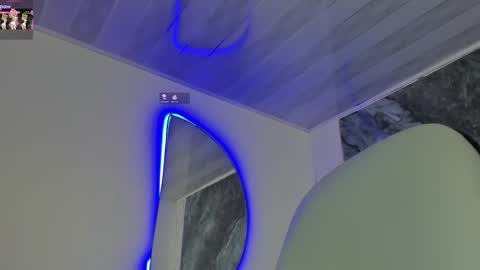 sara allenx online show from 3, 3, 2025