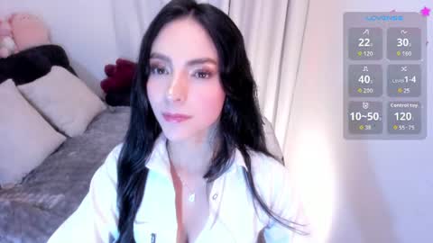 Sara  online show from 14, 6, 2026
