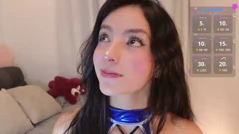 Sara  online show from 18, 6, 2026