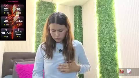 Sara online show from 10, 3, 2026