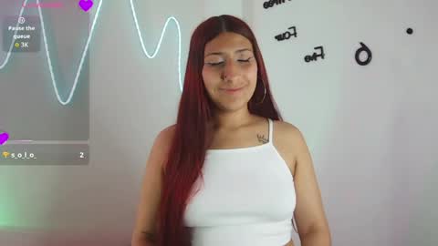SARA online show from 15, 5, 2026