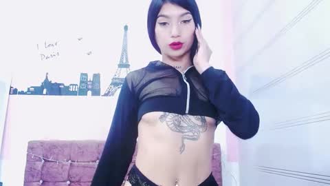 sarita online show from 3, 1, 2025