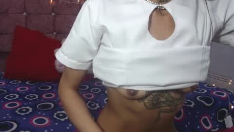 sarita online show from 30, 1, 2025