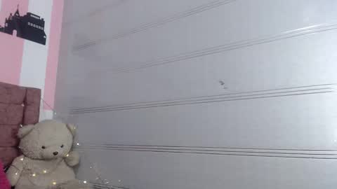 sarita online show from 3, 2, 2025