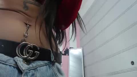 sarita online show from 8, 9, 2025