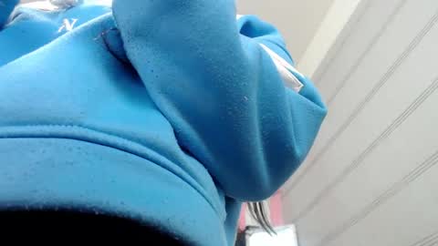 sarita online show from 10, 9, 2025