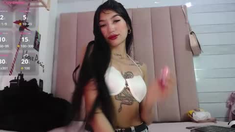 sarita online show from 26, 3, 2026