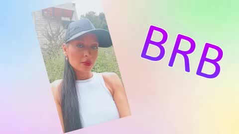 SARA online show from 13, 11, 2025