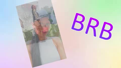 SARA online show from 15, 11, 2025