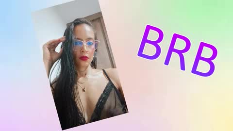 SARA online show from 12, 1, 2026