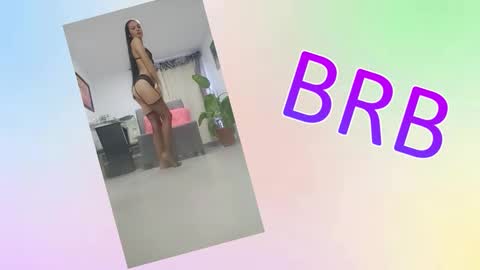 SARA online show from 8, 2, 2026