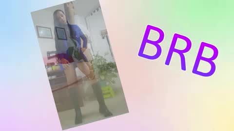 SARA online show from 5, 3, 2026