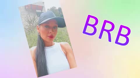 SARA online show from 20, 3, 2026