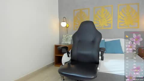 Sara online show from 17, 12, 2024