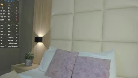 Sara online show from 23, 12, 2024