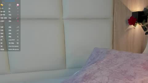 Sara online show from 23, 12, 2024