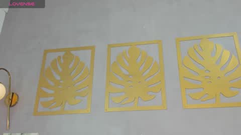 Sara online show from 7, 1, 2025