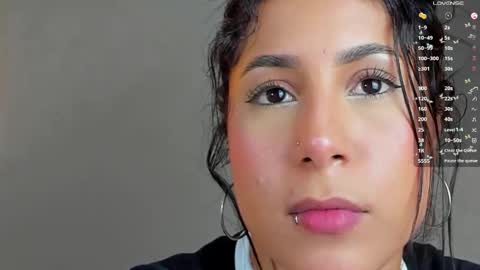 Sara online show from 16, 1, 2025