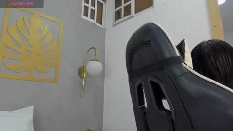 Sara online show from 25, 1, 2025