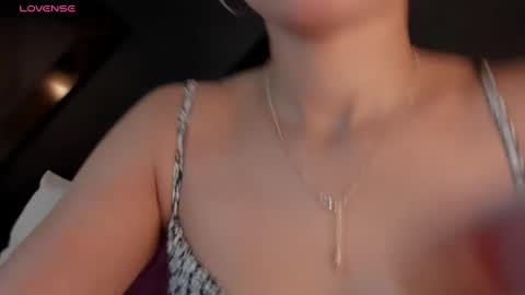 Sara online show from 28, 2, 2025