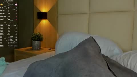 Sara online show from 8, 3, 2025