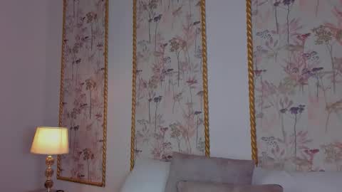 Sara online show from 18, 10, 2025