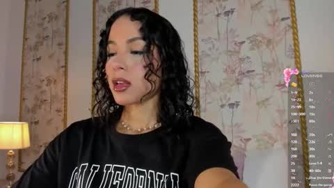 Sara online show from 9, 1, 2026