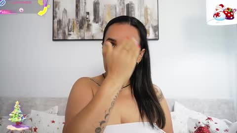   online show from 20, 12, 2025