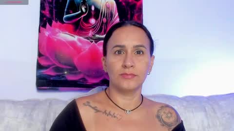   online show from 16, 4, 2026