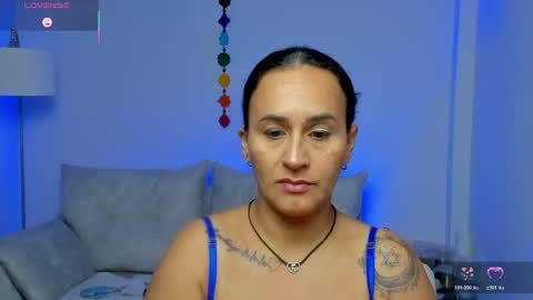   online show from 22, 4, 2026