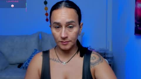 Snapshot of sara_charmy chatting on 4, 5, 2026 online show from 4, 5, 2026