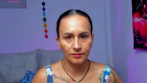 Snapshot of sara_charmy chatting on 7, 5, 2026 online show from 7, 5, 2026