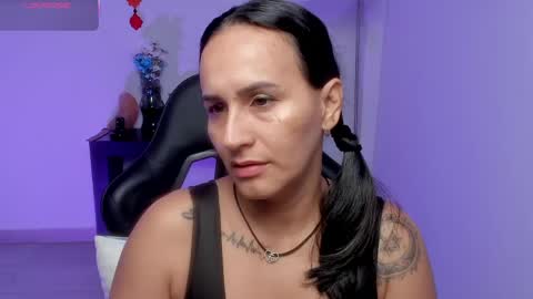 Snapshot of sara_charmy chatting on 5, 6, 2026 online show from 5, 6, 2026