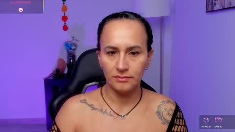Snapshot of sara_charmy chatting on 6, 6, 2026 online show from 6, 6, 2026