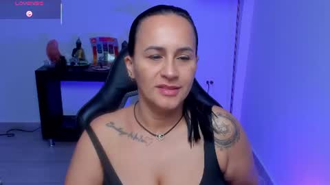   online show from 2, 7, 2026