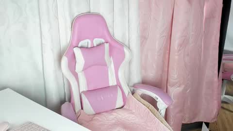 Sara online show from 7, 10, 2025