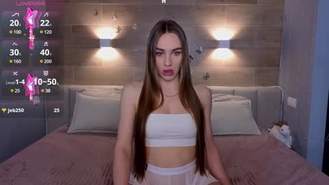 Sara online show from 18, 1, 2025