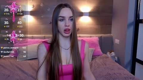 Sara online show from 12, 2, 2025