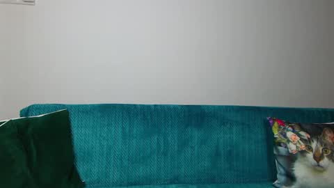 Snapshot of sara_daisy chatting on 21, 4, 2026 Im Sara I am happy to be here online show from 21, 4, 2026